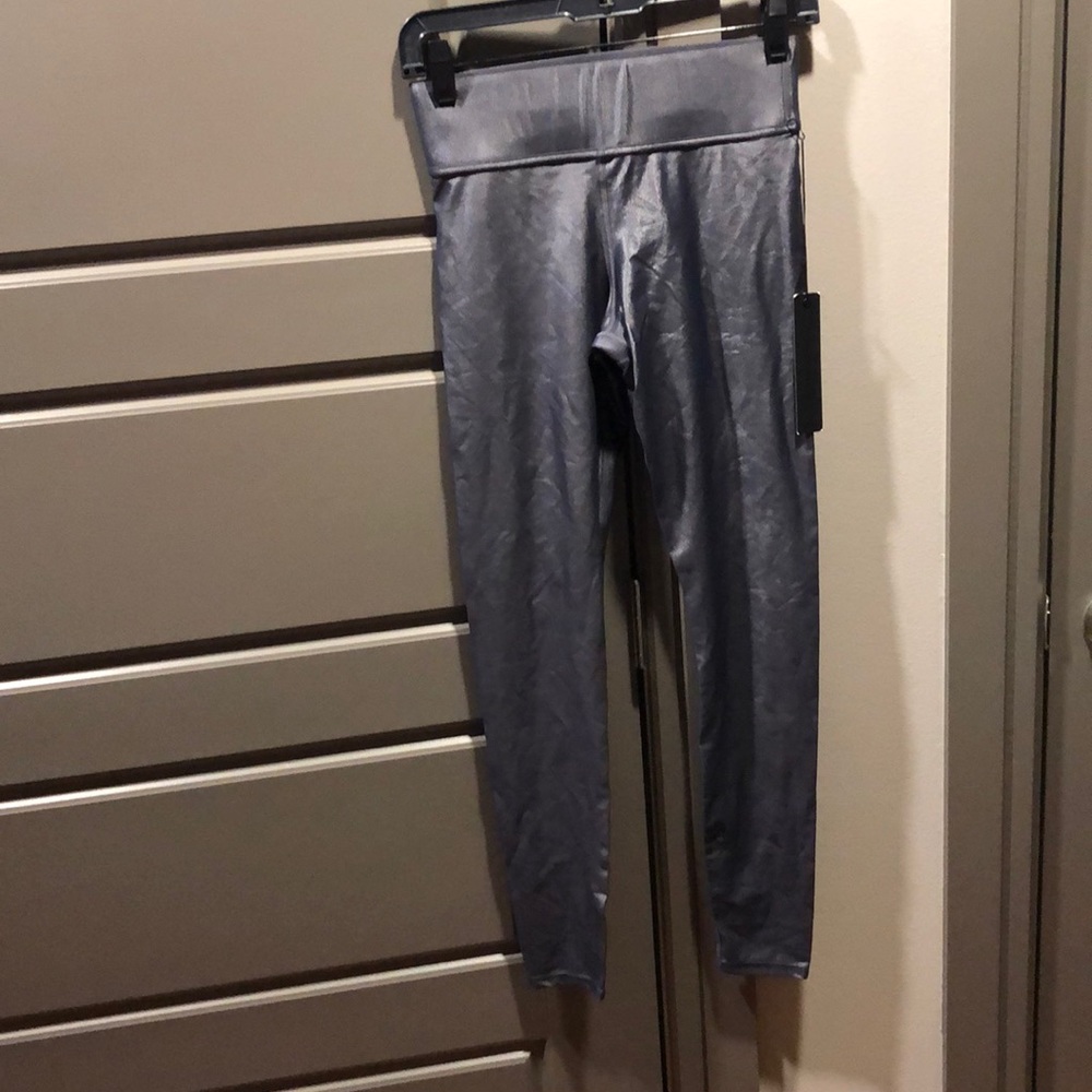 Carbon 38 Takara leggings
